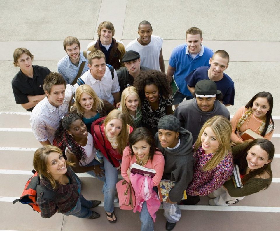 About JNS Education