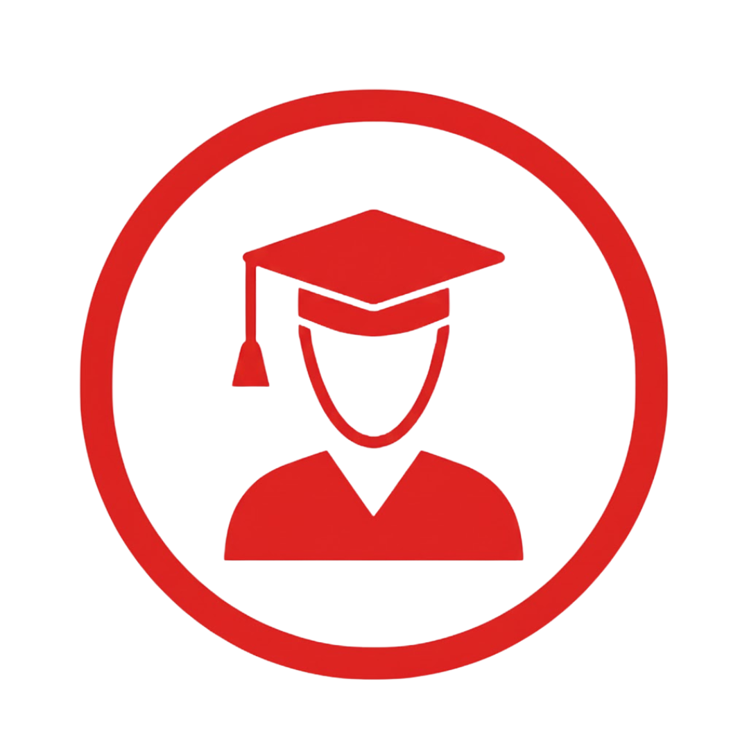 Globally Universities students