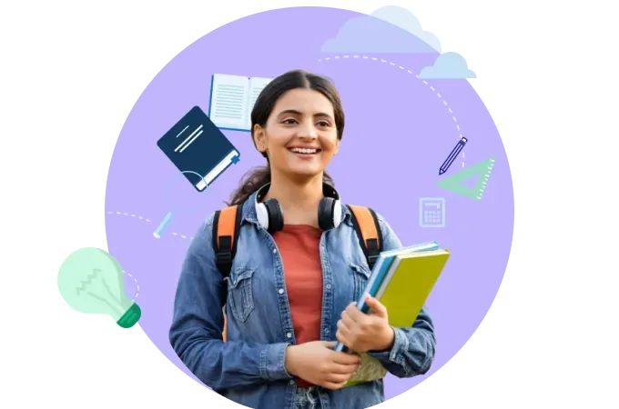 Study in UK FAQ