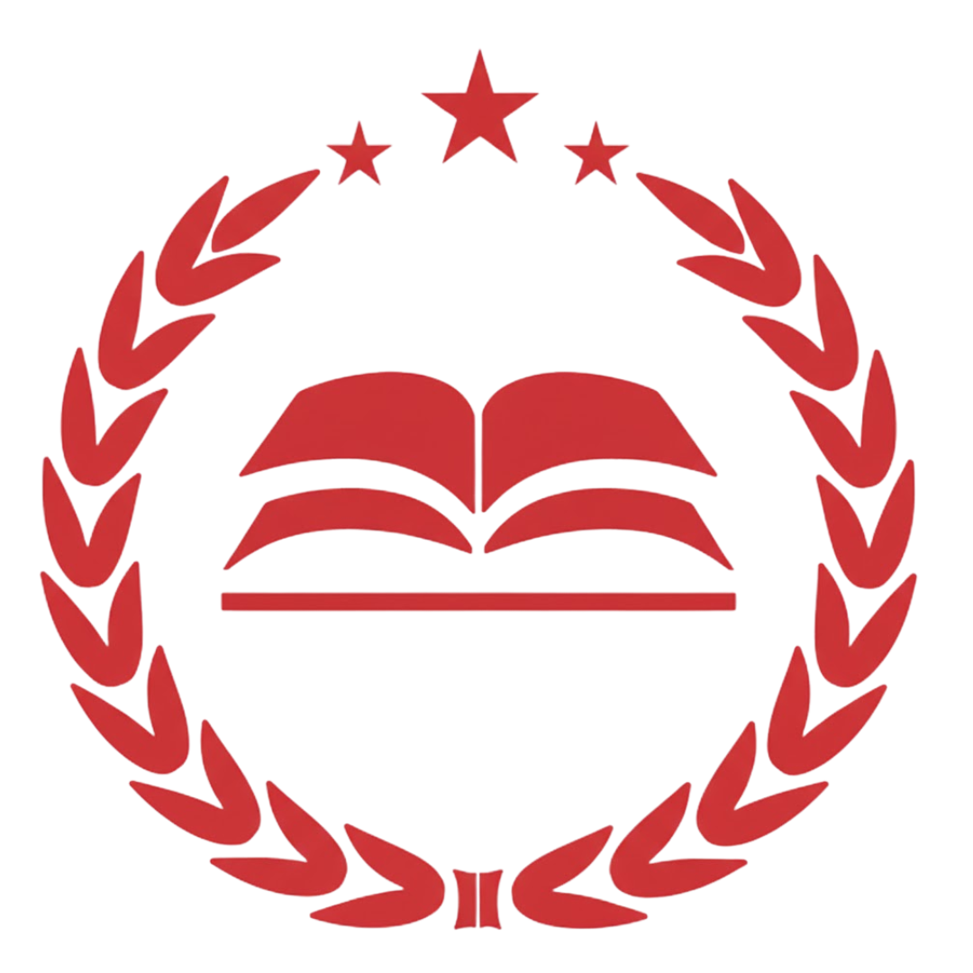 Globally recognized courses