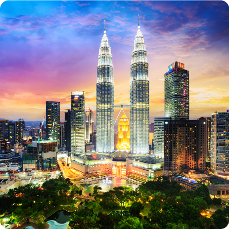Malaysia