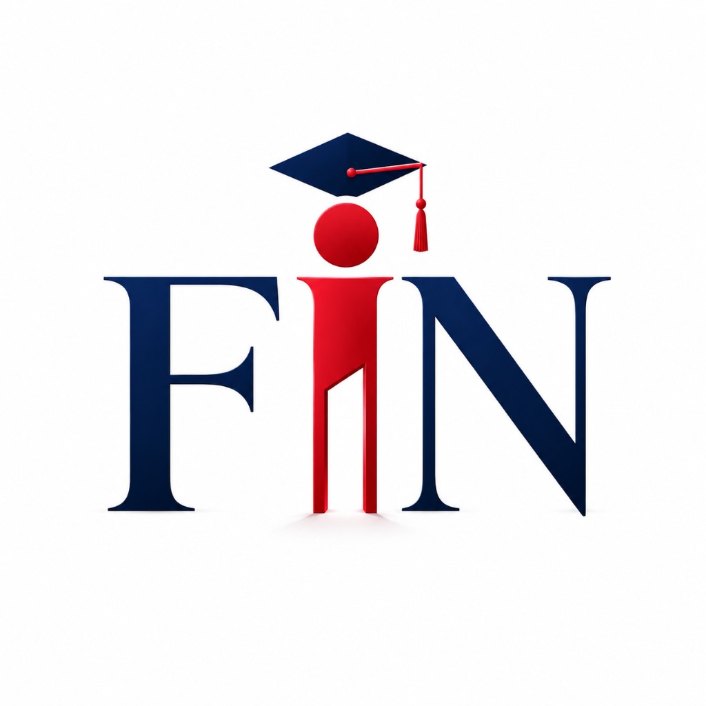 FinRoute Consultancy